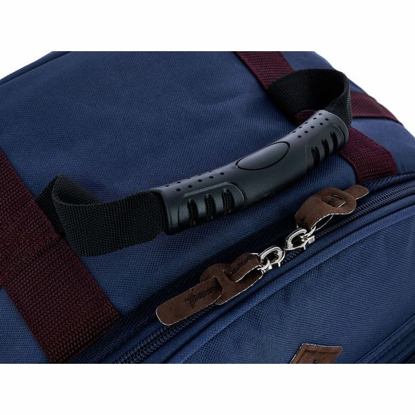 Tama 14"x6,5" P. Designer Bag -NB