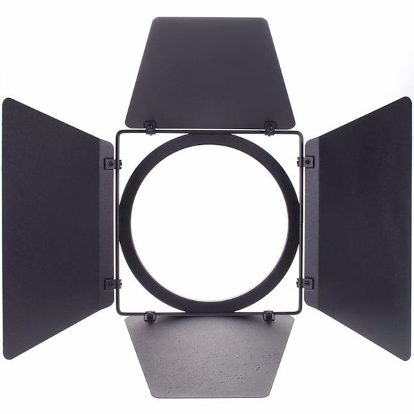 Stairville Octagon Barndoor