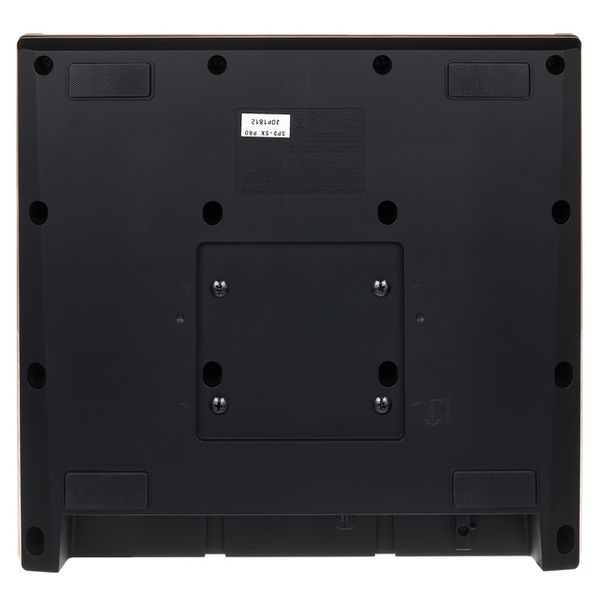 Roland SPD-SX PRO Sampling Pad