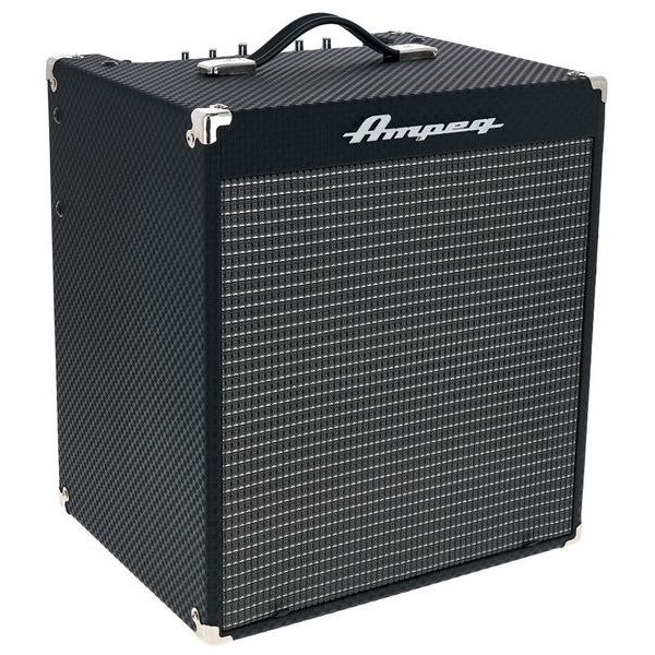 Ampeg RB-110 II