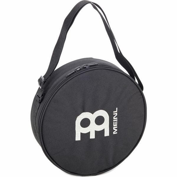 Meinl MPAB-10 Pandeiro Bag