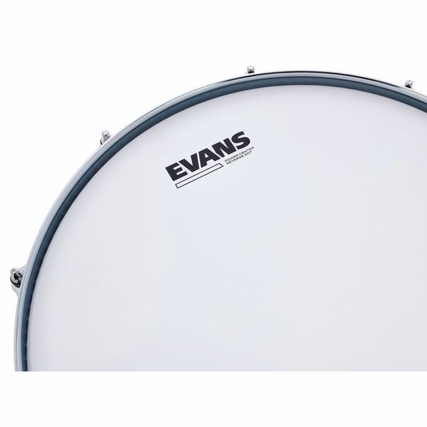 Pearl 14"x5,5" Brian Frasier Moore