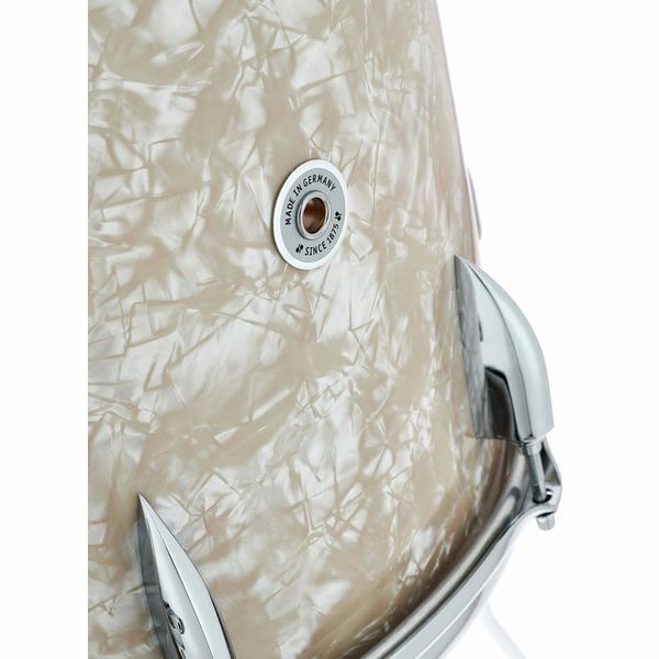 Sonor 14"x12" Vintage Series VP