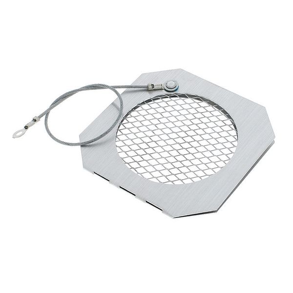 Stairville Gel Frame PAR 20 BRS