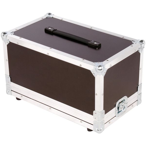 Engl E633 KT77 Fireball 25 L Bundle