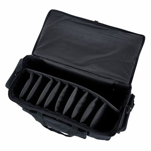 Millenium E-Drum Bag