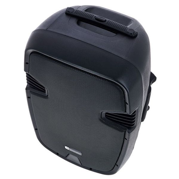 Fun Generation BP 115 A