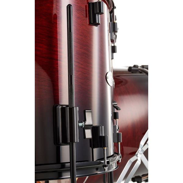 DrumCraft Series 4 Standard Set BAF