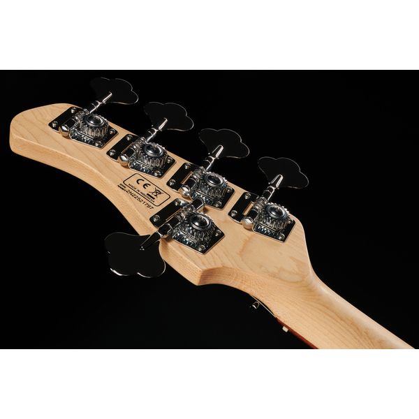 Marcus Miller V3 5 AWH 2nd Gen