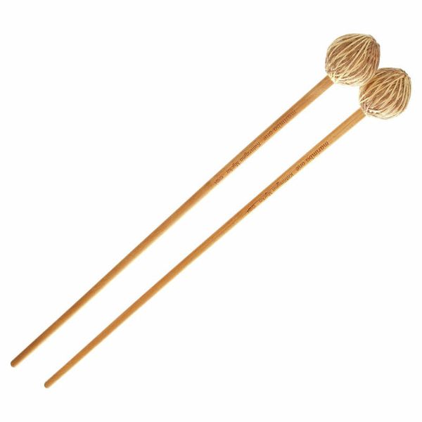 Marimba One KMB4 Katarzyna Mycka Mallets