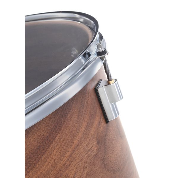 DrumCraft Concert Tom 18"x16" W/M DB