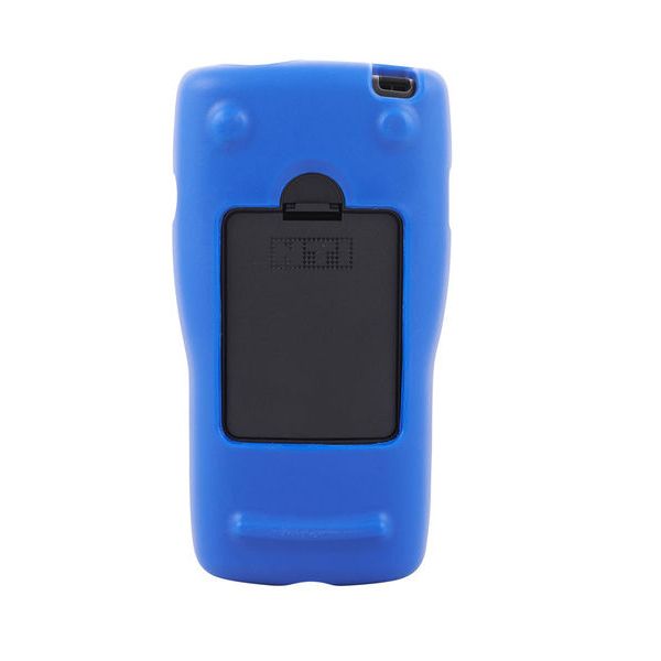 NTI Audio MR Pro Minirator