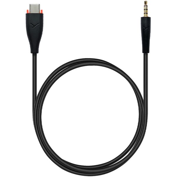 beyerdynamic MMX 200 Analog Cable