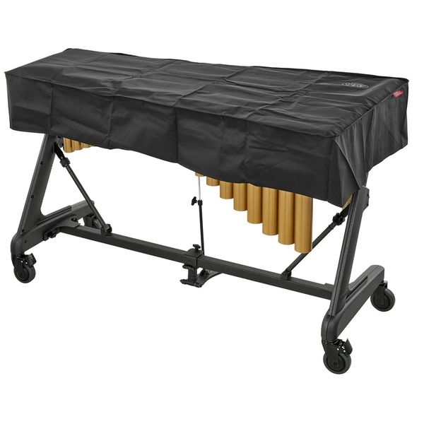 Adams VCWA30G Concert Vibraphone