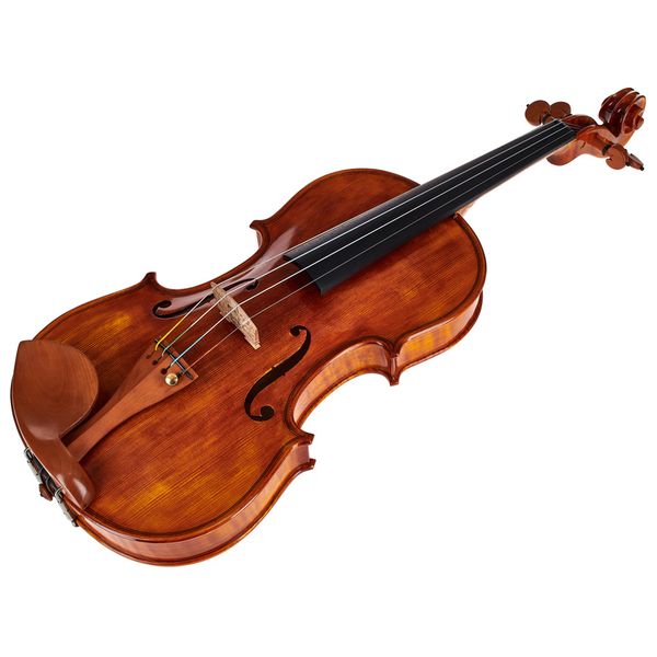 Conrad G&ouml;tz Heritage Cantonate 123 Violin