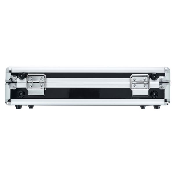 Thomann Control Case Akai MPK Mini MK3