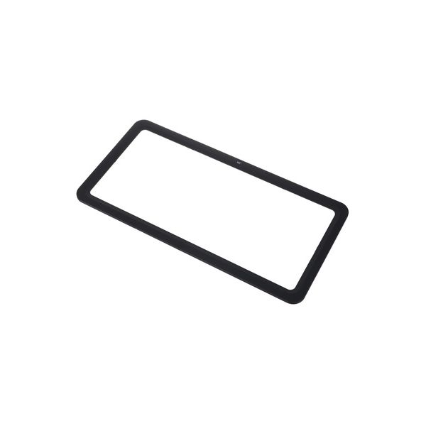 Eurolite Diffuser Cover 40&deg; Mul B-Stock