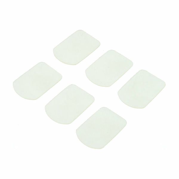 K&ouml;lbl 8.004 0,4 mm