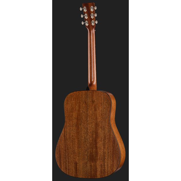 Martin Guitar D18 StreetLegend