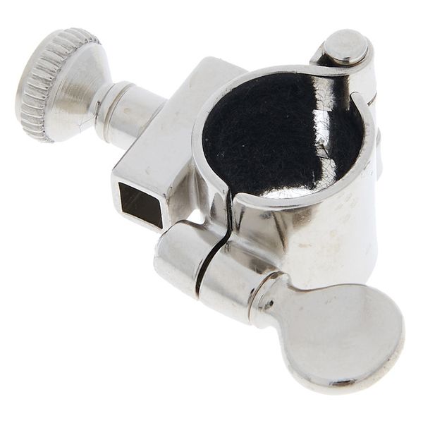 Riedl Hinge Box 12 mm vertical