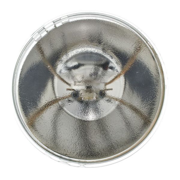 Omnilux PAR56 230V/300W NSP Tungsten