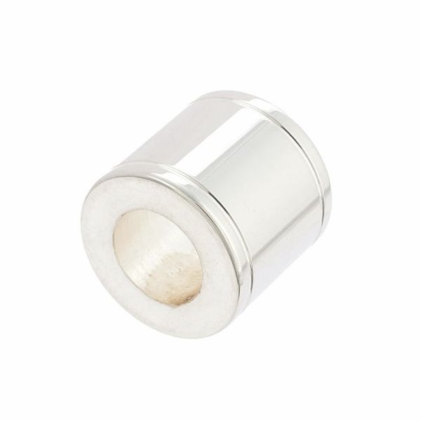 JK Adjusting Sleeves Flgh. US