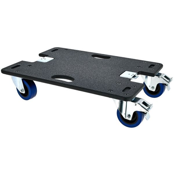 LD Systems CURV 500 TS CB