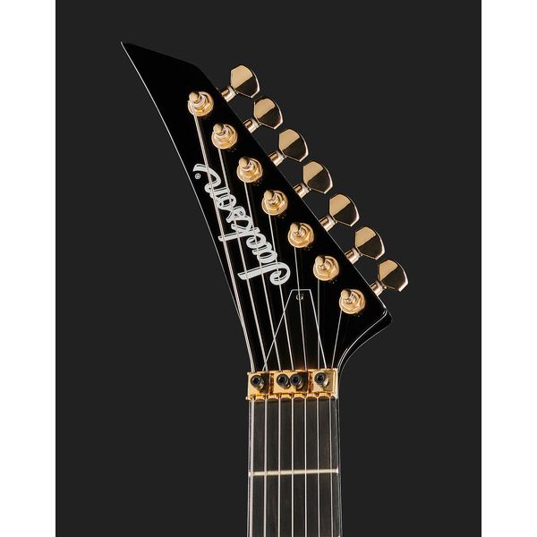 Jackson Pro Series Mark Heylmun RR24-7