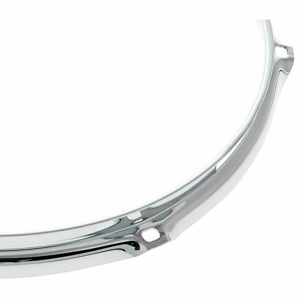 Sonor 12" Rim Metal Snare