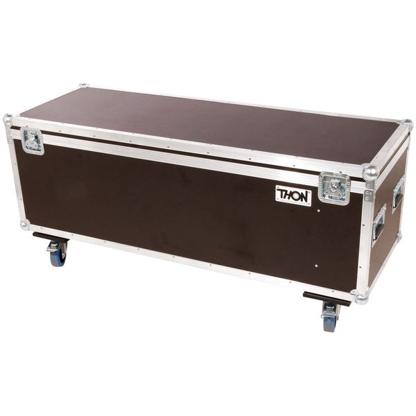 Thon Case ScanSphere 300 2in1