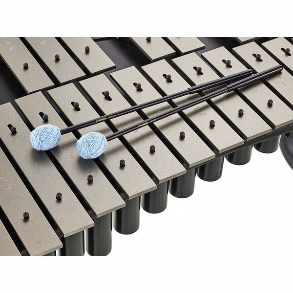 Sonor CML Concert Metallophon