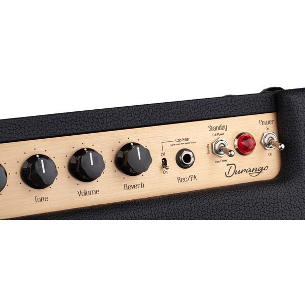 Koch Amps DURANGO 12 Combo