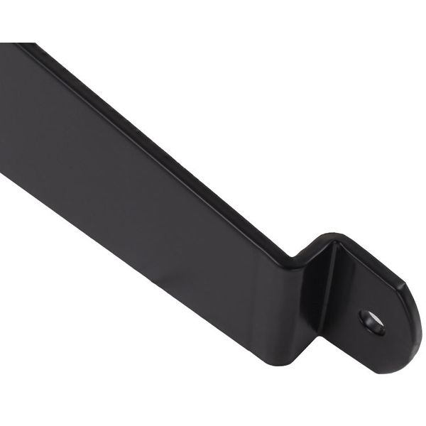 FBT Wall Bracket SJ-8U
