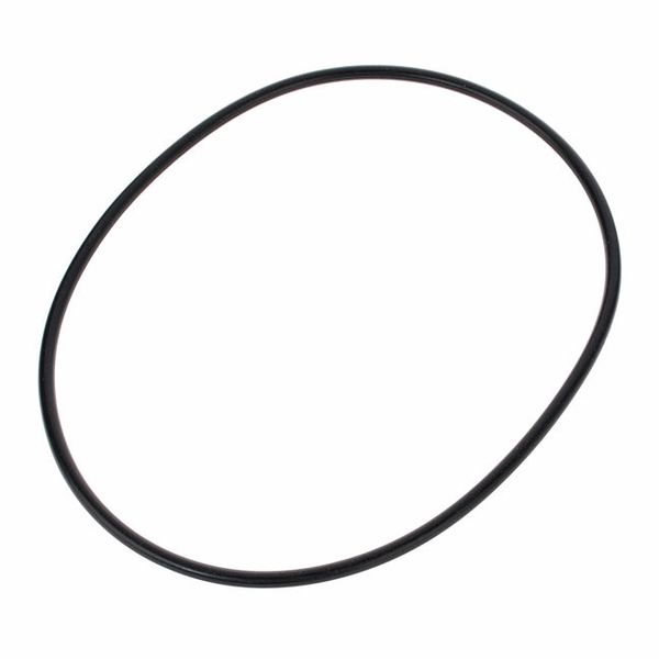 Bergerault Belt for Vibraphone THV3.0