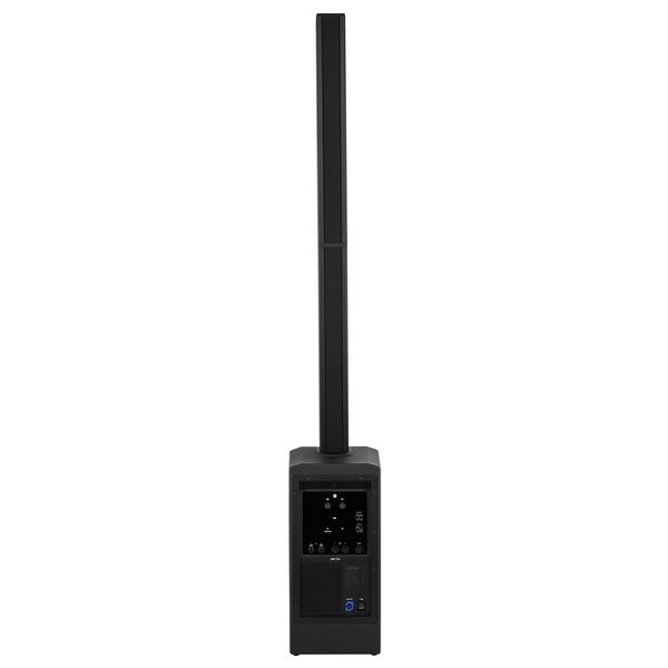 LD Systems Maui 11 G3 Bundle