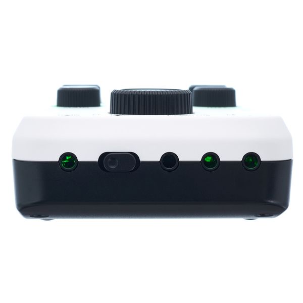 Joyo Momix Pro Portable Interface