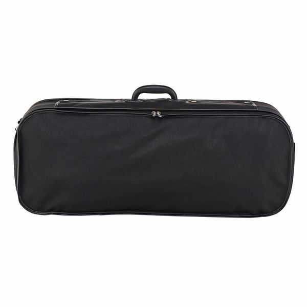 Petz Double Case for 2 Violins B/BL
