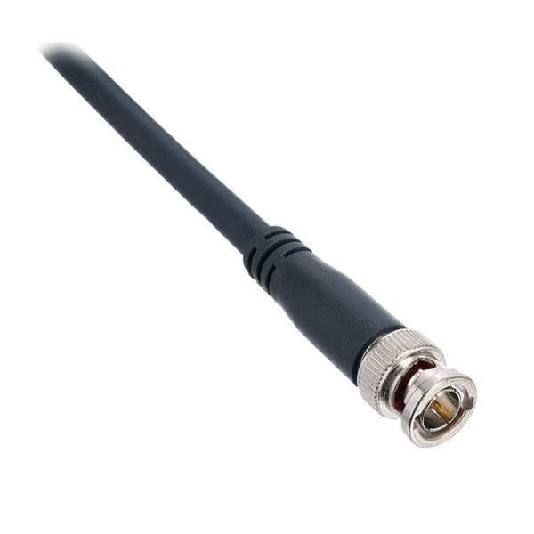 Kramer C-BM/BM-75 Cable 22.9m