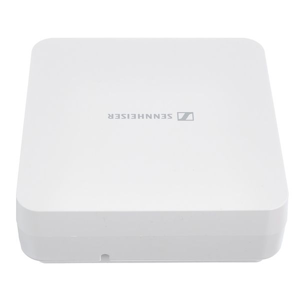 Sennheiser EW-D TUVW Splitter Install Set