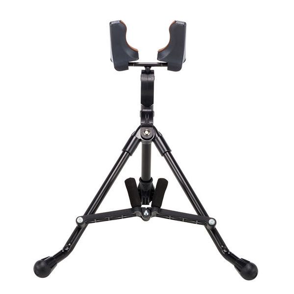 Millenium SA-1 Alto Saxophone Stand