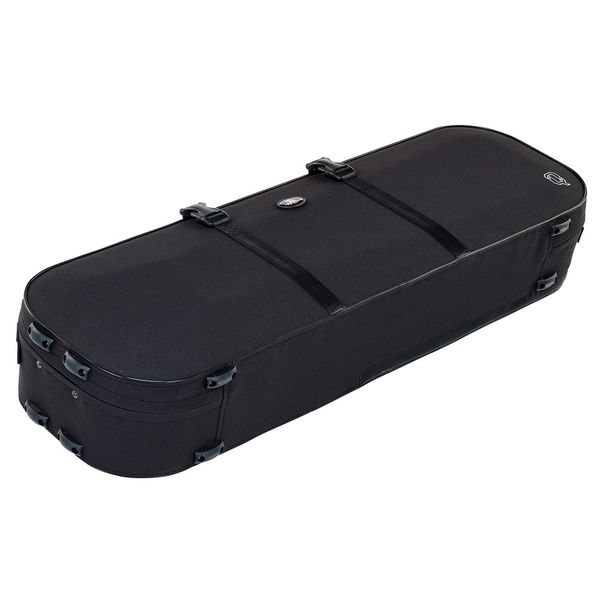 Artonus Quart Galant VN Case 4/4 CZ