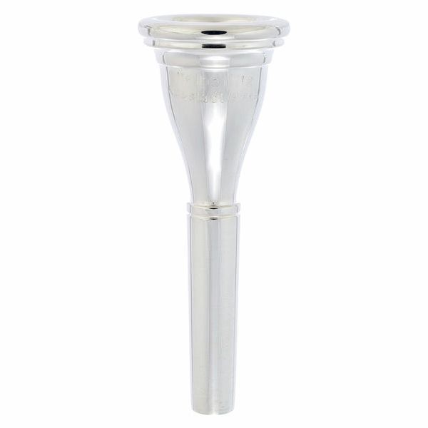 Bruno Tilz E.Schmid 45 French Horn