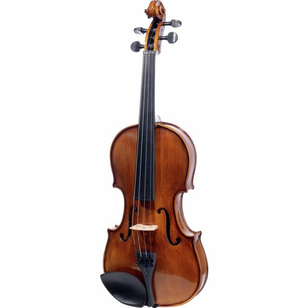 Stentor SR1500 Violin Student II 4/4