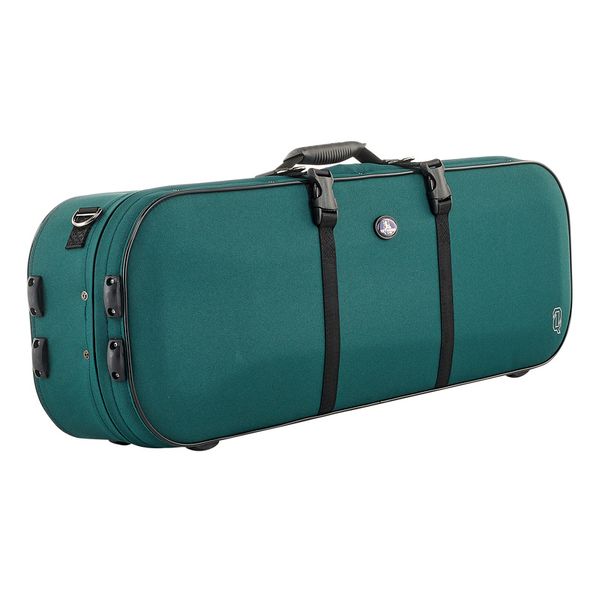 Artonus Quart Violin Case 4/4 ZZ