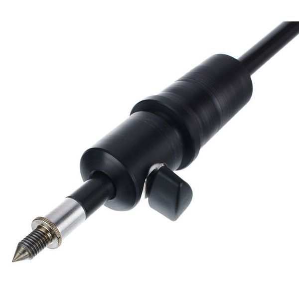 Gewa Double Bass Endpin 29/32mm