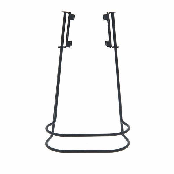 Gewa Bow Corrector Cello 4/4 - 1/2