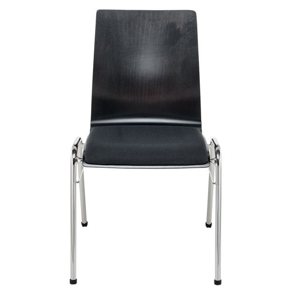 K&M 13415 Stackable Chair