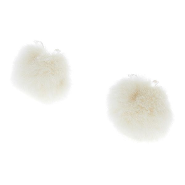 DPA AIR1 Off-White L