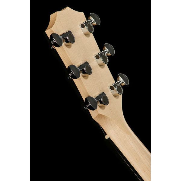 Taylor Big Baby Taylor BBT