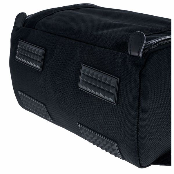 Hohner Gigbag Diatonic HO-AZ 17111